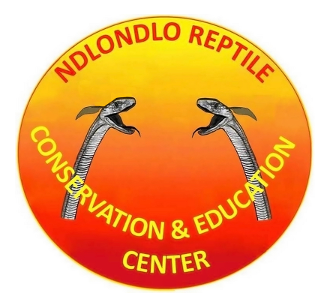 Ndlondlo Logo