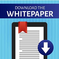 Whitepaper